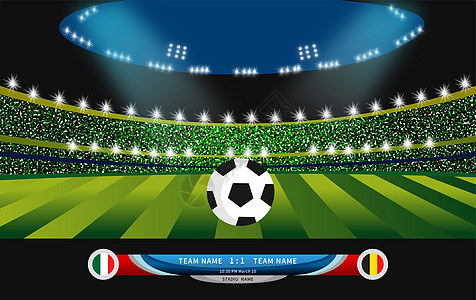 2020欧洲杯出线规则介绍和预测精简-LD乐动体育手机版官网-ios／安卓通用版